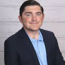 Top Real Estate Agents & Realtors in Cumberland, NC for 2025 (Verified).  Page