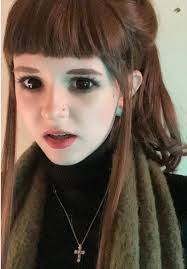 The Remains of Edith Finch Cosplay