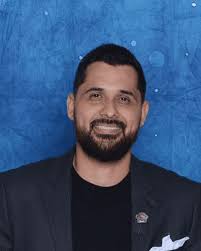 Family Preservation of Texas