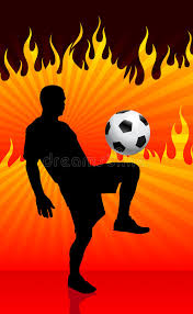 Sensei Stock Illustrations 303 Sensei Stock Illustrations Vectors Clipart Dreamstime