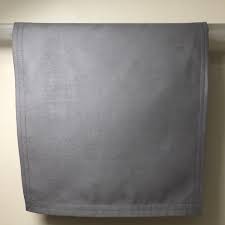 640 x 480 jpeg 47 кб. Recliner Cap Furniture Protector Chair Pad Headrest Cover Etsy