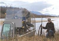 Ronald Haffner Obituary (1960-2018)