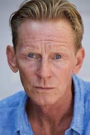 Kris Kamm's Instagram, Twitter & Facebook