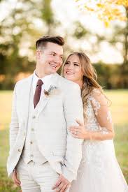 Saved by Grace Photography | Wedding Photographer in Nashville