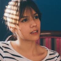 200+ "Silvia Linares" profiles