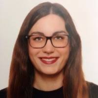 20+ "Lorena Mosqueda" profiles