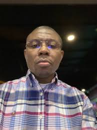 Barber Professionals in Mountain Brook, AL