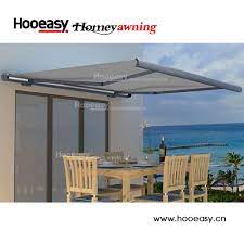 We did not find results for: Fixed Aluminum Outdoor House Electric Window Awnings And Canopies For Sale Buy House Awnings Aluminum Door Awnings Window Awnings For Sale Product On Alibaba Com