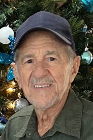 Obituary information for Steven J. Cedotal, Sr.