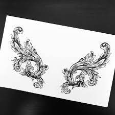 pin on tattoo ideas