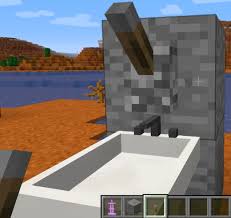furniture datapack customization