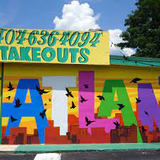 10 Best Buford Highway Restaurants Buford Highway Farmers Market