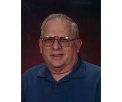 Everett Ryan Obituary (2025)