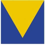 The strategic goal of varta ag and its subsidiaries is to be a leading, global, battery supplier in the booming market segments for renewable energy sources. Varta Jobs Glassdoor