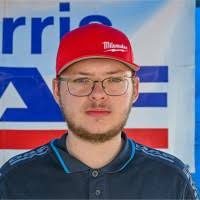 200+ "Haymes" profiles