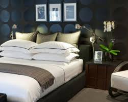 Zwar geht es nur um das schlafgemach, gemütlich und. Schlafzimmer Inspiration Speziell Fur Manner Archzine Net