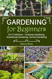 Maybe you would like to learn more about one of these? How To Start A Vegetable Garden For Beginners