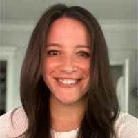 Jessica Degeorge's Instagram, Twitter & Facebook