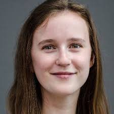 Kent Holden (@KentHolden5)