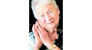 Erma Baker Obituary (2024)