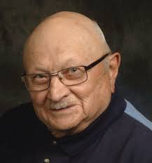 Leroy Genther Obituary