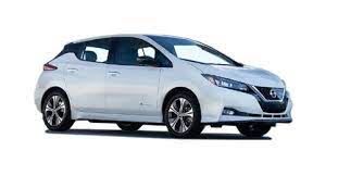 Nissan north america, inc., doing business as nissan usa, is the north american headquarters, and a wholly owned subsidiary of nissan motor. Nissan Cars Price In India Nissan New Car Nissan Car Models List Autox