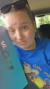 Mistaken t-shirt order, want to keep replacement