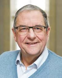 JAHRESBERICHT JAHRESBERICHT