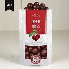 Cherry Sweet's Instagram, Twitter & Facebook