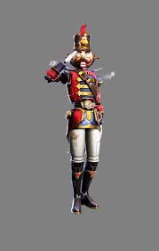 Free fire redeem codes are unique codes that enable players to get new gun skin, premium outfits, vehicle skins, and more for free. Diamond Royale Free Fire Nutcracker Package Arrives In The April 2021 Update Free Fire Mania