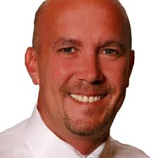 TOP 10 BEST Real Estate Agents near Copperas Cove, TX 76522