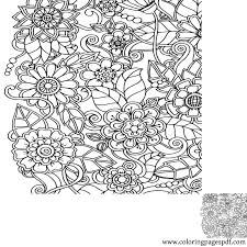 Feel free to print and color from the best 39+ dress coloring pages at getcolorings.com. Uoxtwyjgvdokdm