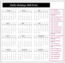 Bengali calendar chinese calendar gregorian calendar hebrew calendar indian national calendar iranian calendar islamic calendar julian calendar sikh calendar tamil calendar vikram samvat. Perlis Public Holidays 2020 Perlis Holiday Calendar