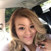 70+ "Dent Dent" profiles