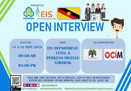 To share your requests, complaints and suggestions with us, you can fill out our contact form. Perkeso Socso En Twitter Temuduga Terbuka Mingguan Tarikh 11 12 September 2019 Rabu Khamis Masa 09 00 Am 04 00 Pm Lokasi Unit Sip Rtw Tingkat 2 Pejabat Perkeso