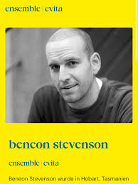 Lord Sean M. Grimm (@sean.grimm) • Instagram photos and videos