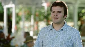 Watch Shallow Hal (2001) - Free Movies | Tubi