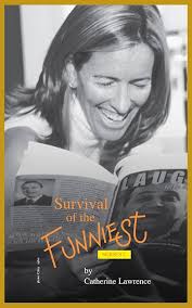 Survival of the Funniest: Series C