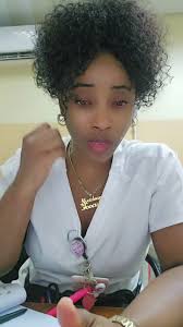 Dealing with Husband's Infidelity: All Cried Out