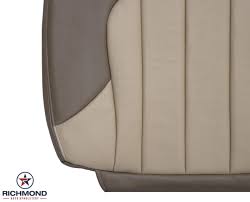 Image result for Cashmere 2004 Envoy