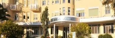 Clinica Santa Maria Del Pozzo Parla Un Testimone Wordnews It News Magazine