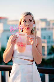 Iridescent Bride Earrings Taylor Shaye Designs