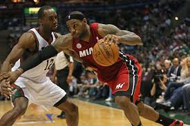 Here are a few notes on the nba playoffs schedule 2020: When Is An Nba Playoff Series Actually Decided Bleacher Report Latest News Videos And Highlights