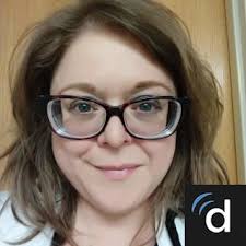 Best Urinary tract infection Doctors in Montgomery, OH