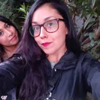 10 "Aileen Reyes" profiles