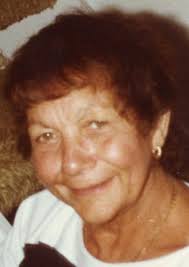 Obituary for Leona M. "Lee" Fay