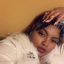 Understanding Simon's Father in Bridgerton Series