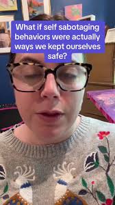 Tricia Wolfe Therapt