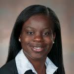 Dr. Oluwatosin A. Ogunlana, DPM