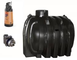 Image result for site:byggahus.se sluten-tank